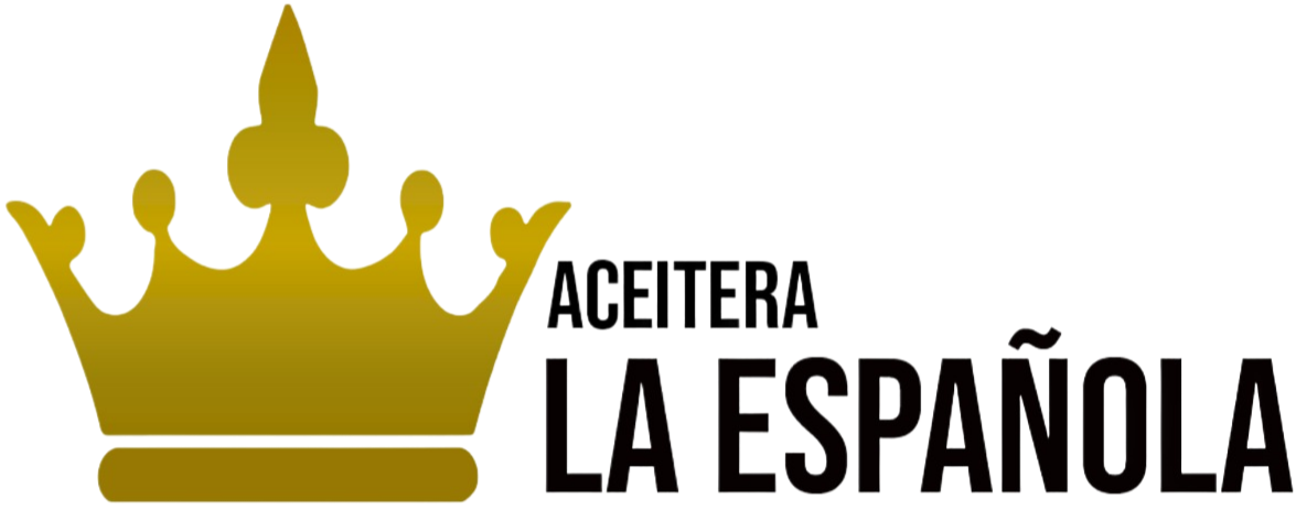 GRUPO LA ESPAÑOLA